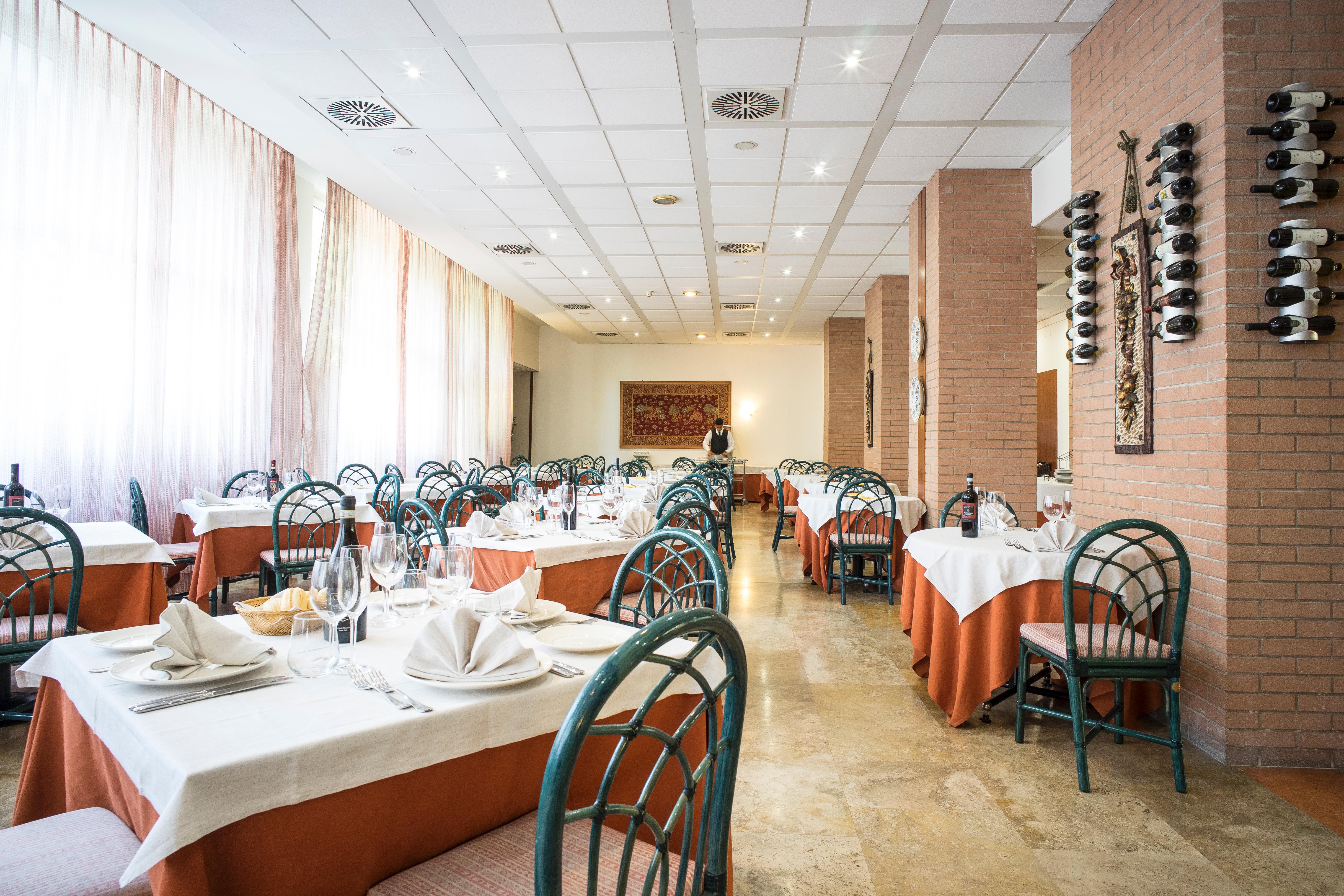 Hilton Garden Inn Bologna North Quarto Inferiore Exterior photo